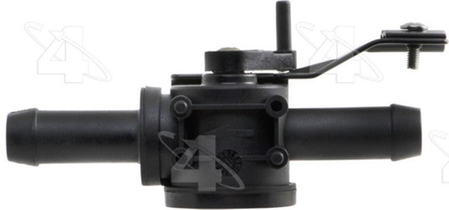 HVAC Heater Control Valve Four Seasons 74628