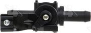 HVAC Heater Control Valve Four Seasons 74628