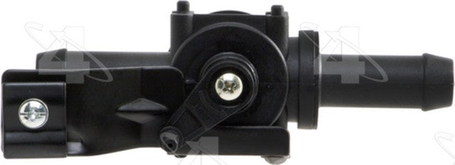HVAC Heater Control Valve Four Seasons 74628
