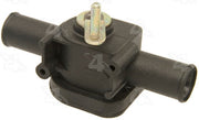 HVAC Heater Control Valve Four Seasons 74631