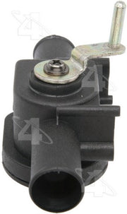 HVAC Heater Control Valve Four Seasons 74631