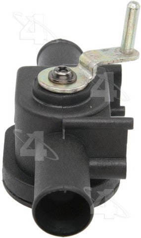 HVAC Heater Control Valve Four Seasons 74631