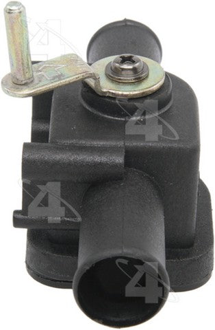 HVAC Heater Control Valve Four Seasons 74631