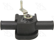 HVAC Heater Control Valve Four Seasons 74631