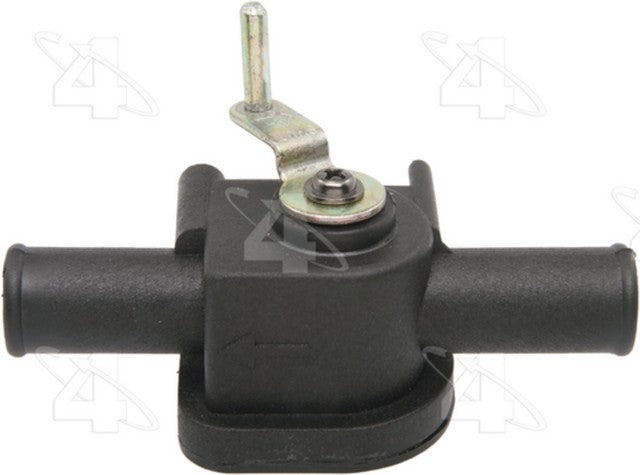 HVAC Heater Control Valve Four Seasons 74631