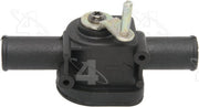 HVAC Heater Control Valve Four Seasons 74631