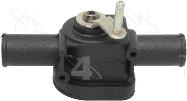 HVAC Heater Control Valve Four Seasons 74631