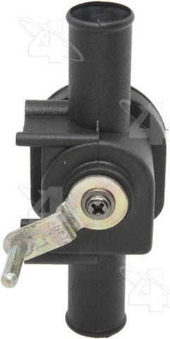 HVAC Heater Control Valve Four Seasons 74631