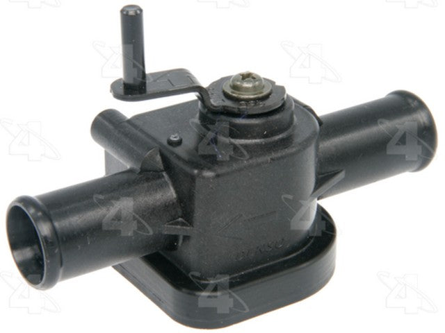 HVAC Heater Control Valve Four Seasons 74634