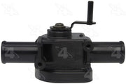 HVAC Heater Control Valve Four Seasons 74634