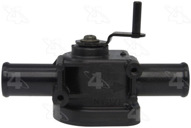 HVAC Heater Control Valve Four Seasons 74634