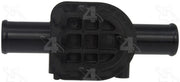 HVAC Heater Control Valve Four Seasons 74634