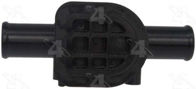 HVAC Heater Control Valve Four Seasons 74634