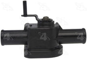 HVAC Heater Control Valve Four Seasons 74634