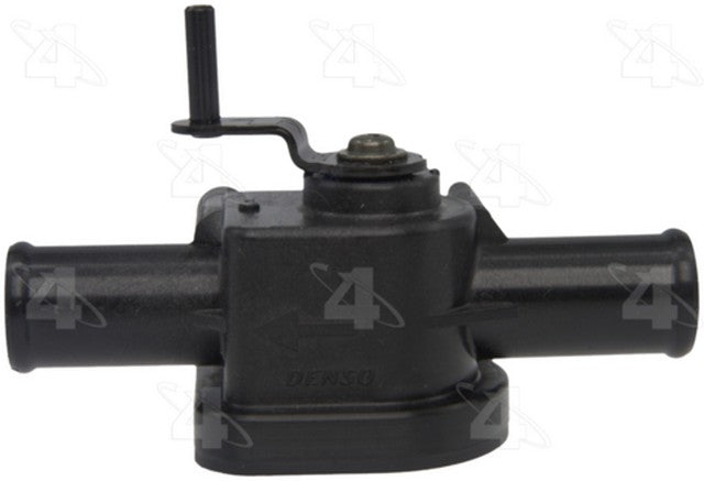 HVAC Heater Control Valve Four Seasons 74634