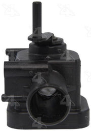 HVAC Heater Control Valve Four Seasons 74634