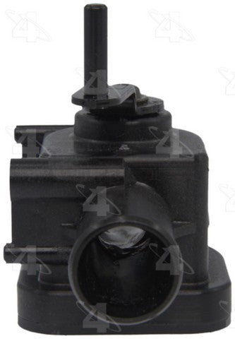 HVAC Heater Control Valve Four Seasons 74634