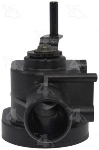 HVAC Heater Control Valve Four Seasons 74634