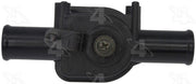 HVAC Heater Control Valve Four Seasons 74634