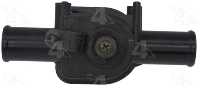 HVAC Heater Control Valve Four Seasons 74634