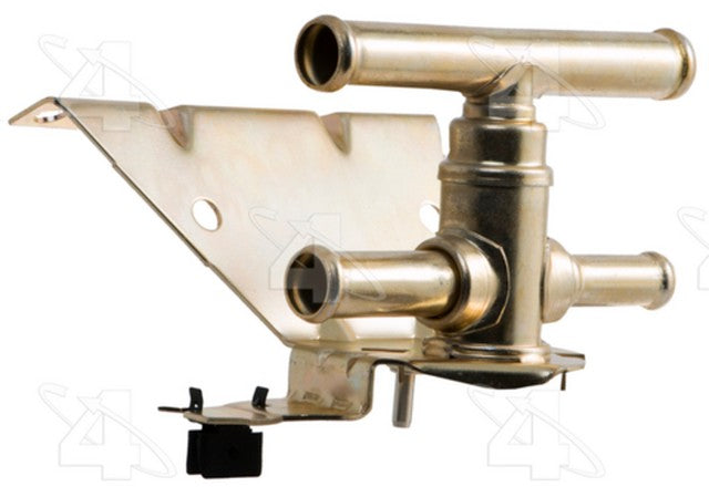 HVAC Heater Control Valve Four Seasons 74643