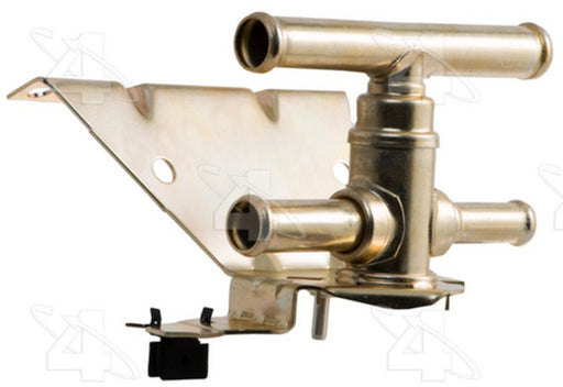 HVAC Heater Control Valve Four Seasons 74643
