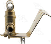 HVAC Heater Control Valve Four Seasons 74643