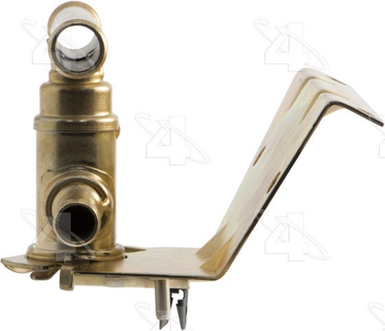 HVAC Heater Control Valve Four Seasons 74643