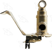 HVAC Heater Control Valve Four Seasons 74643