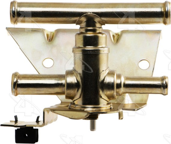 HVAC Heater Control Valve Four Seasons 74643
