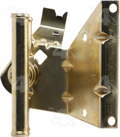 HVAC Heater Control Valve Four Seasons 74643