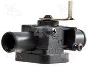 HVAC Heater Control Valve Four Seasons 74644