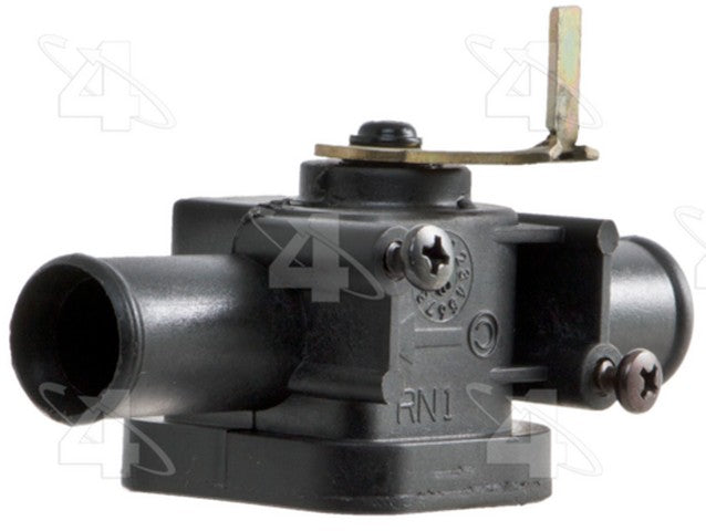 HVAC Heater Control Valve Four Seasons 74644