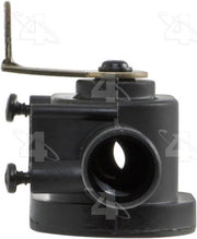 HVAC Heater Control Valve Four Seasons 74644