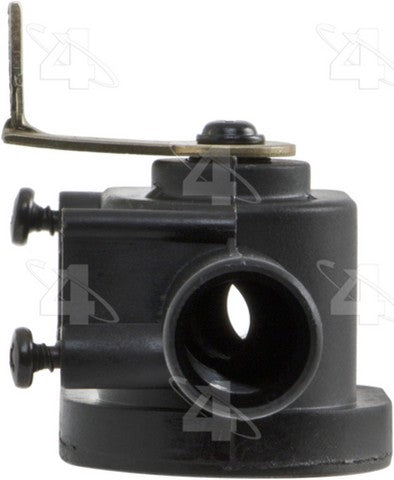 HVAC Heater Control Valve Four Seasons 74644