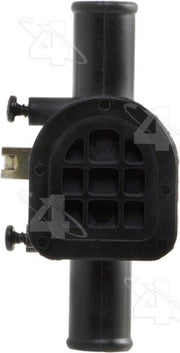 HVAC Heater Control Valve Four Seasons 74644