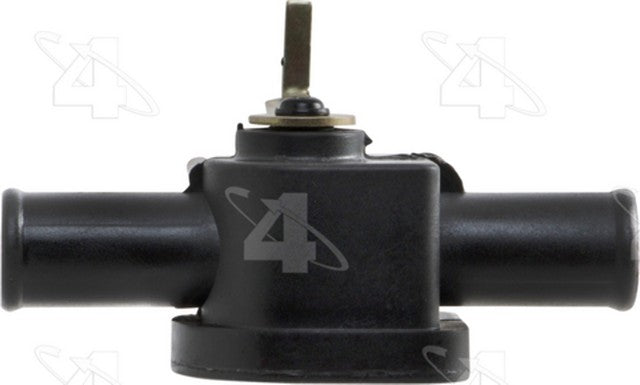 HVAC Heater Control Valve Four Seasons 74644