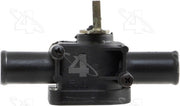 HVAC Heater Control Valve Four Seasons 74644