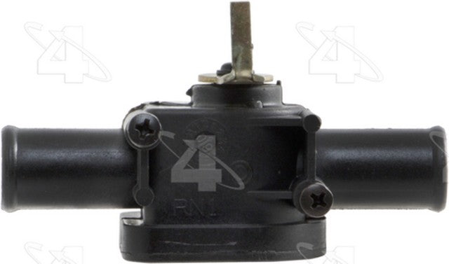 HVAC Heater Control Valve Four Seasons 74644