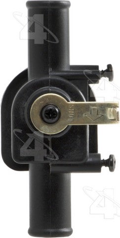 HVAC Heater Control Valve Four Seasons 74644