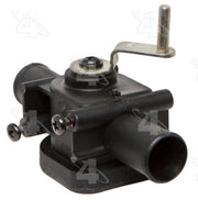 HVAC Heater Control Valve Four Seasons 74647