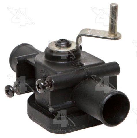 HVAC Heater Control Valve Four Seasons 74647