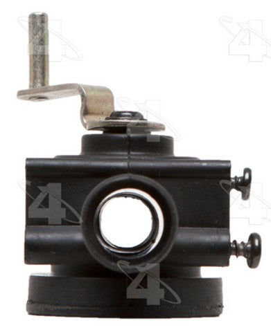 HVAC Heater Control Valve Four Seasons 74647