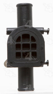 HVAC Heater Control Valve Four Seasons 74647