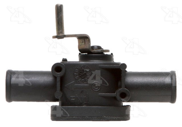 HVAC Heater Control Valve Four Seasons 74647