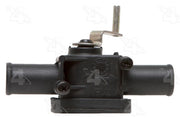 HVAC Heater Control Valve Four Seasons 74647