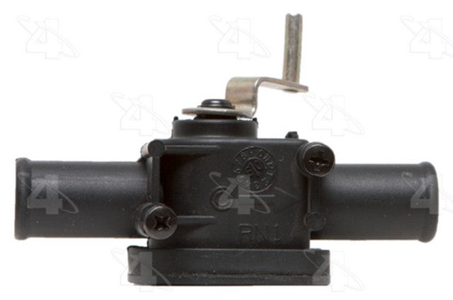 HVAC Heater Control Valve Four Seasons 74647