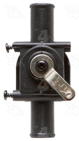 HVAC Heater Control Valve Four Seasons 74647