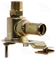HVAC Heater Control Valve Four Seasons 74648