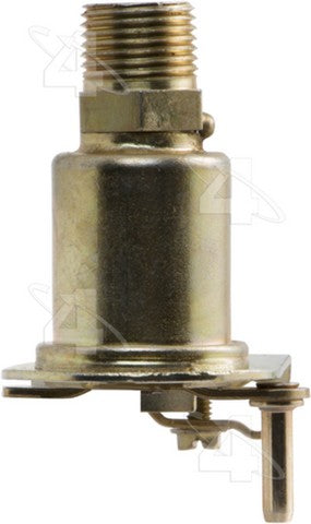 HVAC Heater Control Valve Four Seasons 74648
